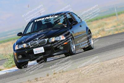 media/May-20-2023-BMW Club of San Diego (Sat) [[c6a2498f6f]]/A Solo/Session 1 (Star Mazda)/